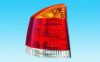 BOSCH 0 319 357 144 Combination Rearlight